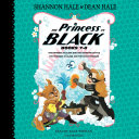 The_princess_in_black____bks__7-8_Princess_in_Black_
